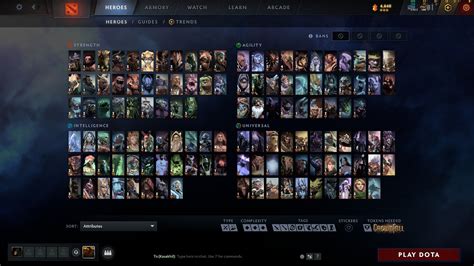 dota sskj|Dota 2 Heroes.